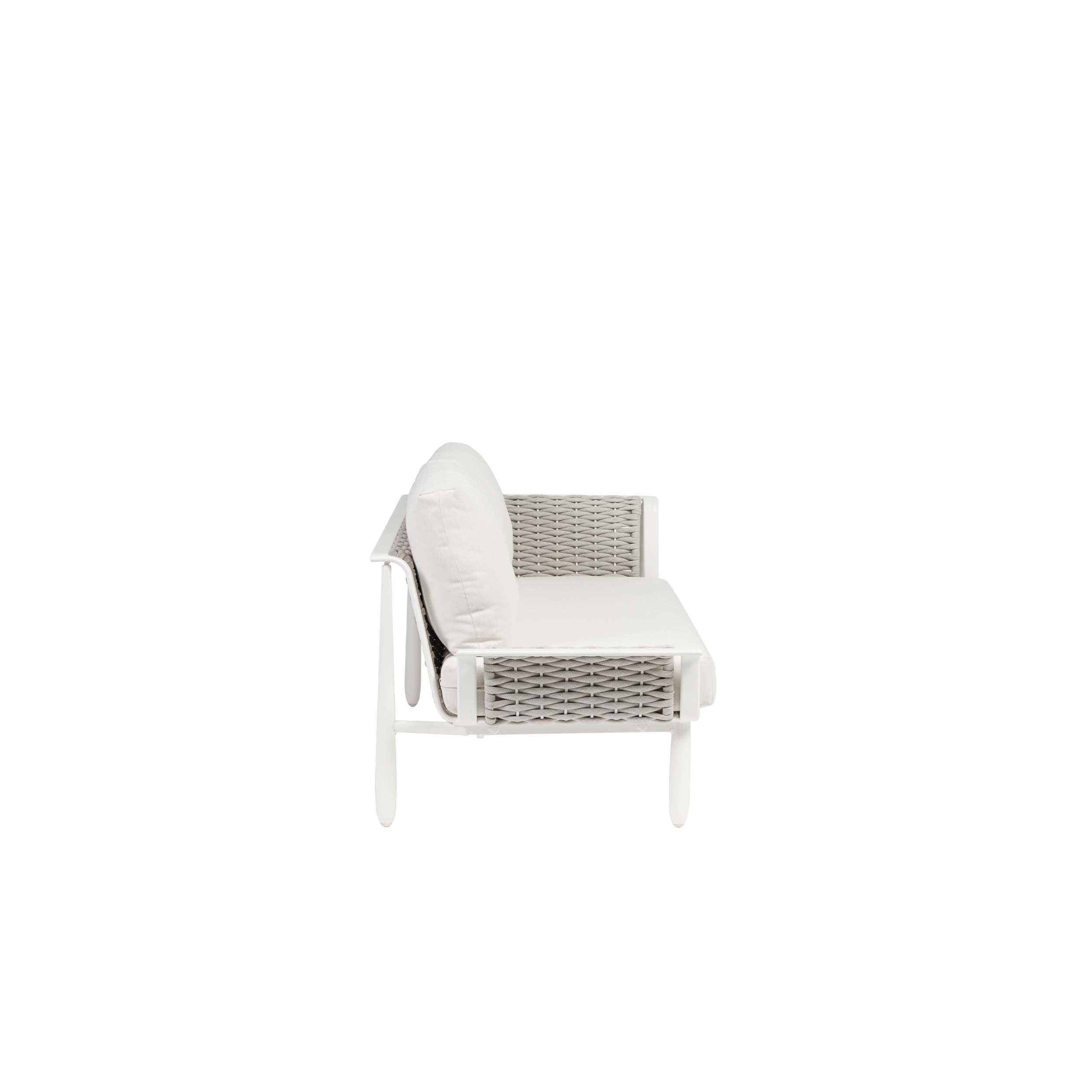 ratana-diva-deep-seating-3-seater-right-arm-10