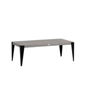 ratana-genval-47-5-inch-x-24-inch-rectangular-aluminum-coffee-table-1