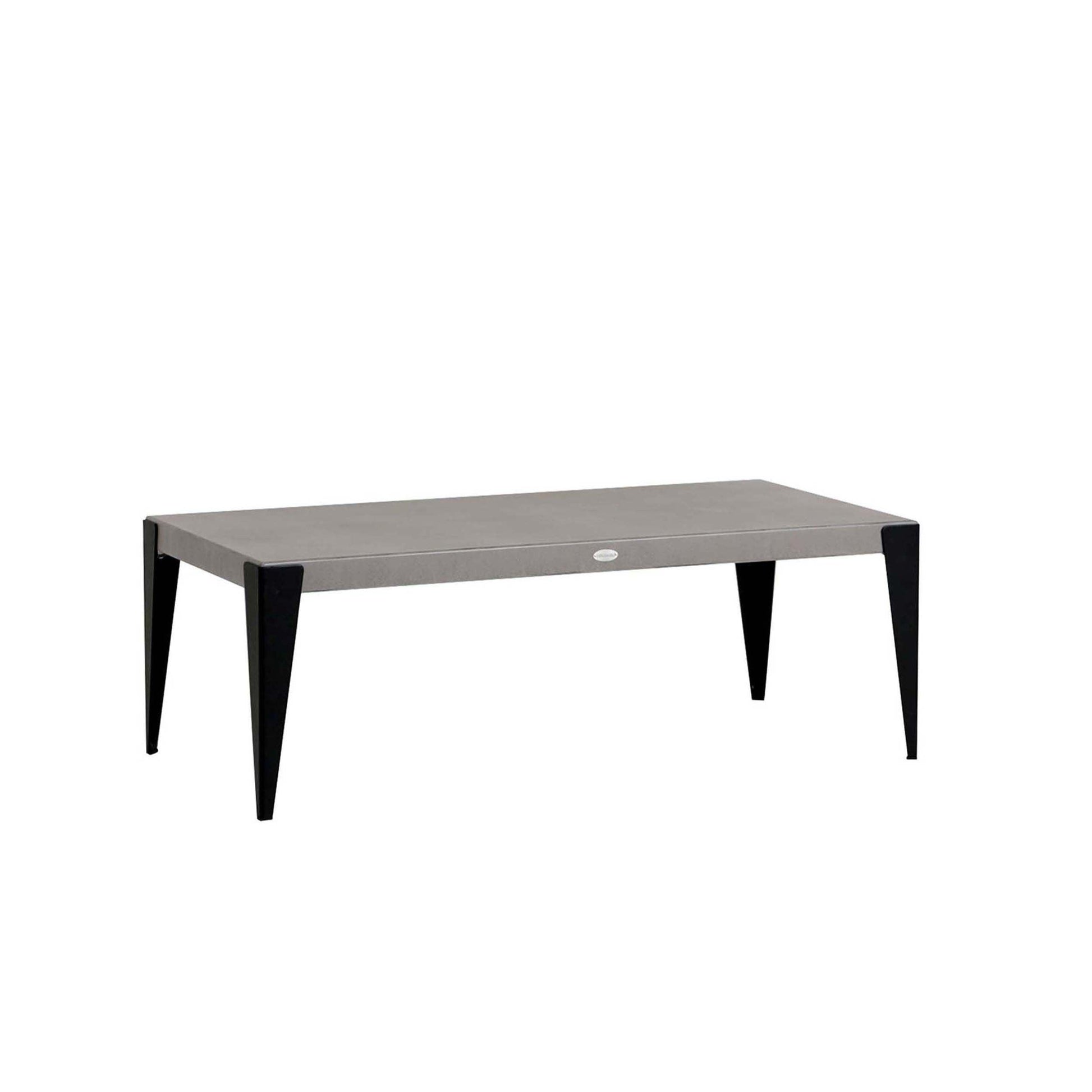 ratana-genval-47-5-inch-x-24-inch-rectangular-aluminum-coffee-table-1
