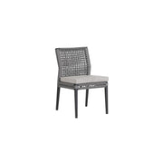 ratana-genval-dining-side-chair-with-cushion-1