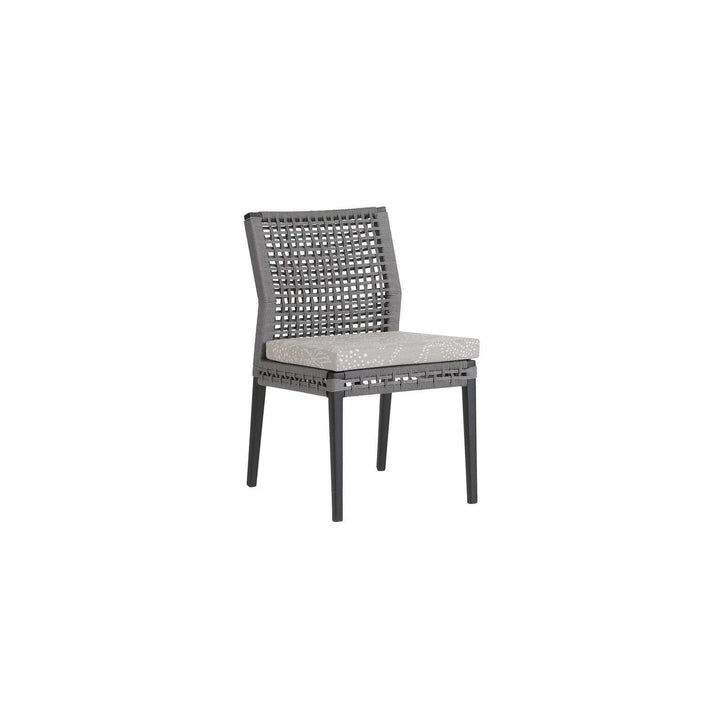ratana-genval-dining-side-chair-with-cushion-1