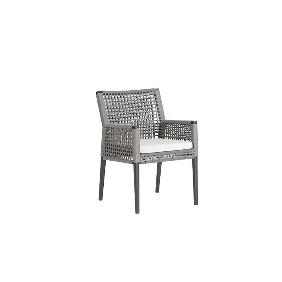 ratana-genval-dining-arm-chair-with-cushion-1