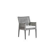 ratana-genval-dining-arm-chair-with-cushion-1