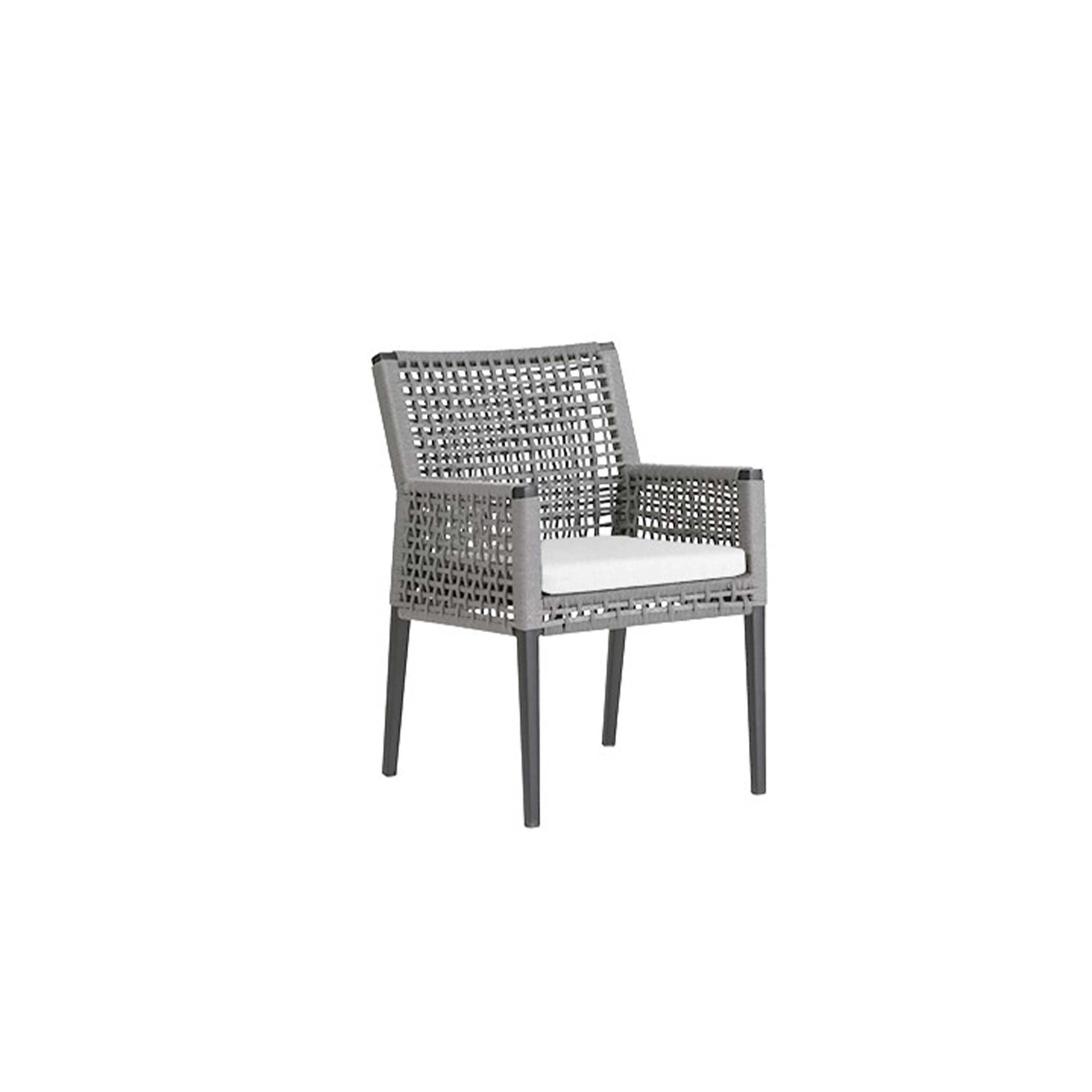 ratana-genval-dining-arm-chair-with-cushion-1
