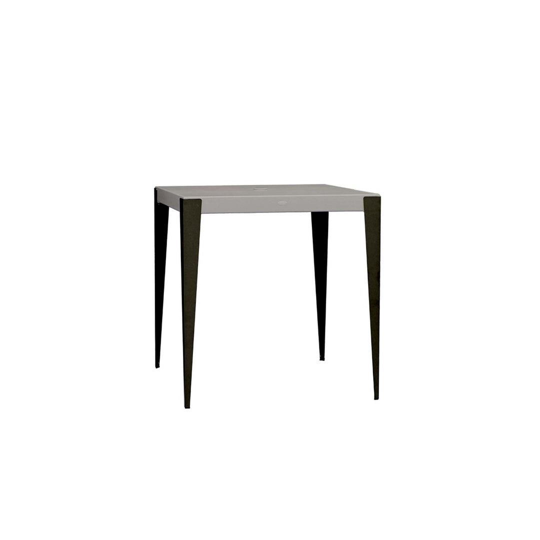 ratana-genval-38-inch-square-aluminum-bar-height-table-with-umbrella-hole-1