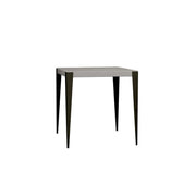 ratana-genval-38-inch-square-aluminum-bar-height-table-with-umbrella-hole-1