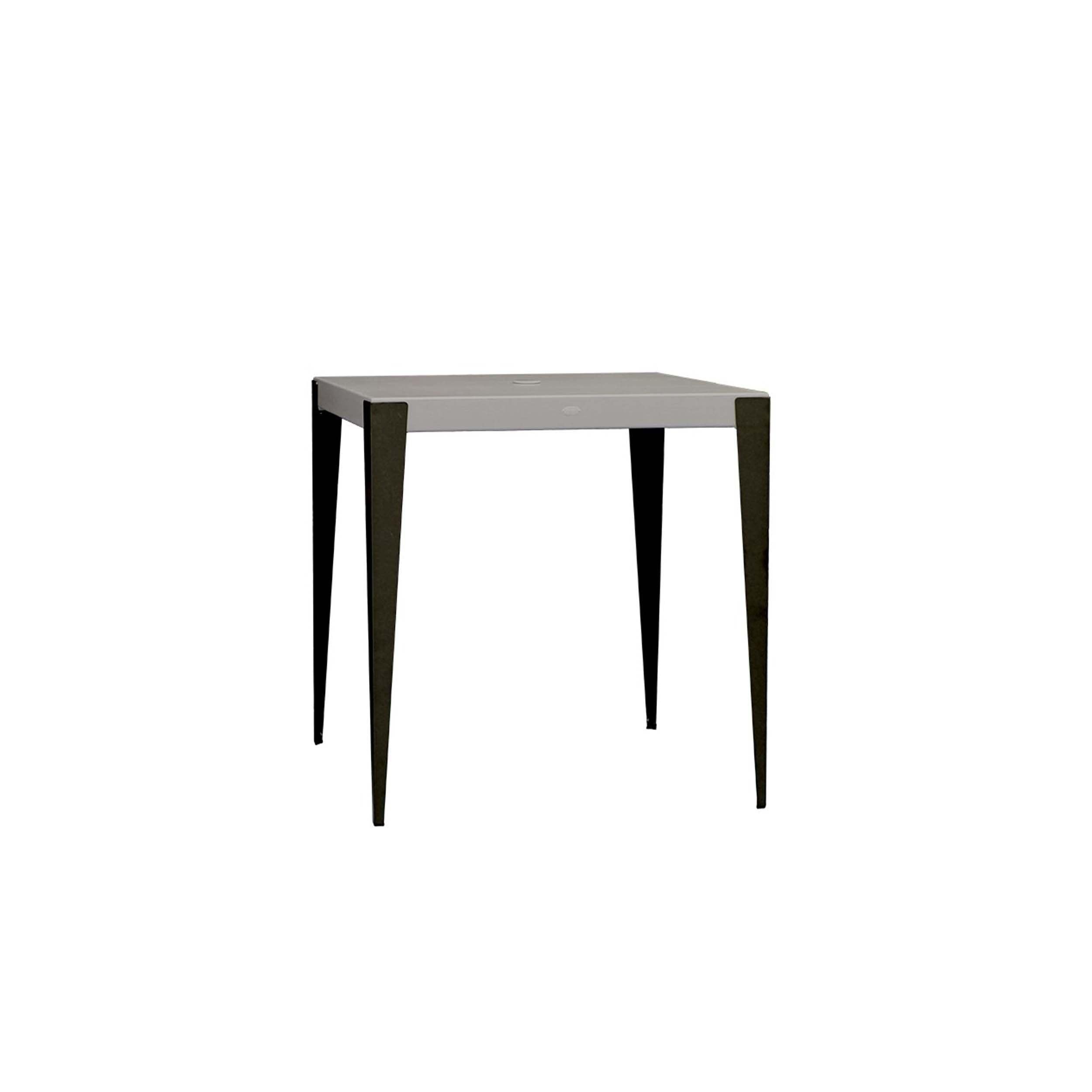 ratana-genval-38-inch-square-aluminum-bar-height-table-with-umbrella-hole-1