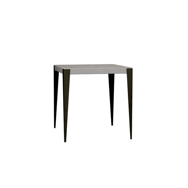 ratana-genval-38-inch-square-aluminum-bar-height-table-with-umbrella-hole-1