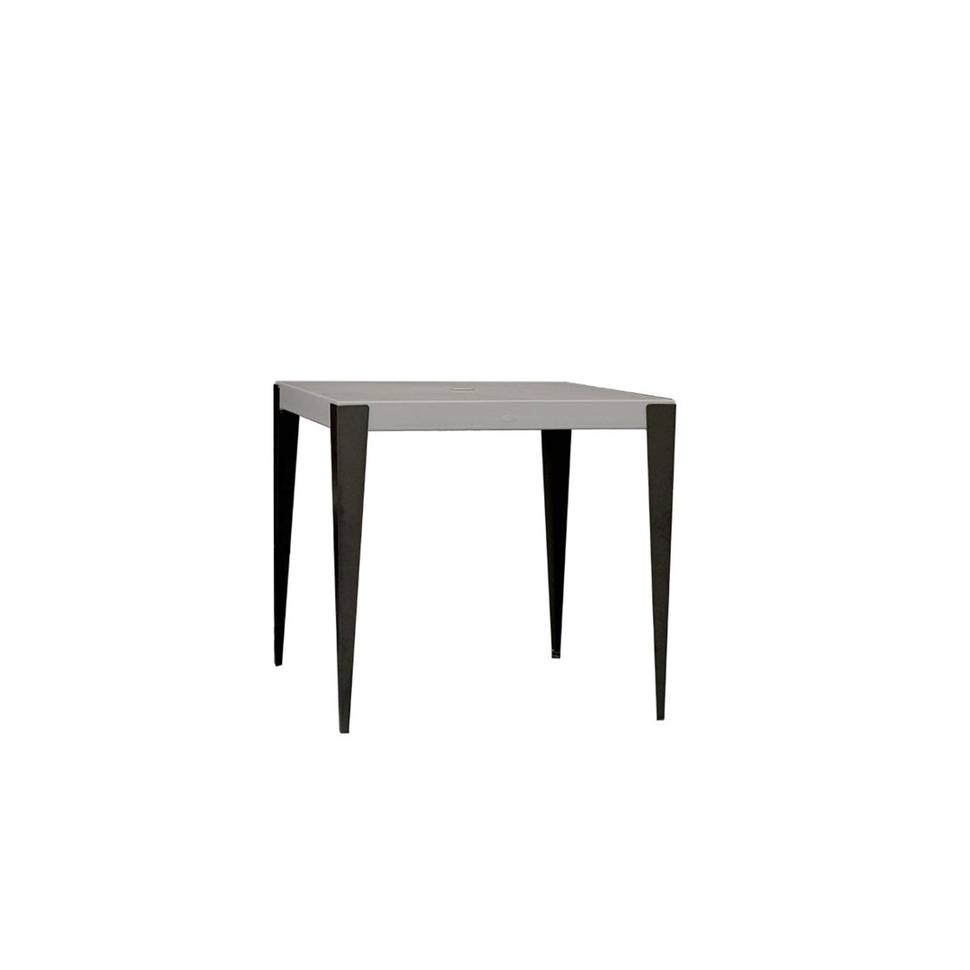 ratana-genval-38-inch-square-aluminum-counter-height-table-with-umbrella-hole-1