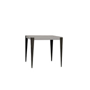 ratana-genval-38-inch-square-aluminum-counter-height-table-with-umbrella-hole-1