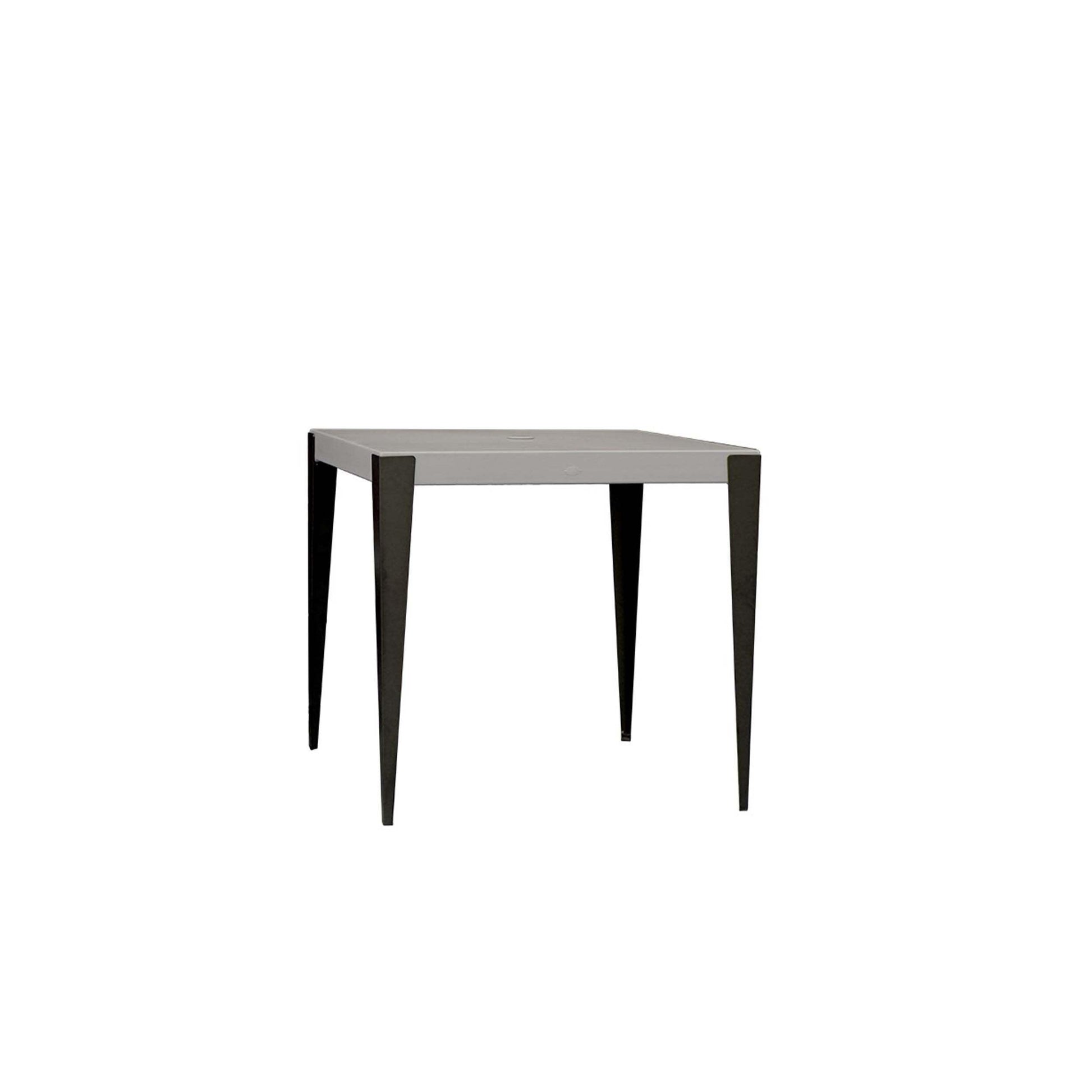 ratana-genval-38-inch-square-aluminum-counter-height-table-with-umbrella-hole-1