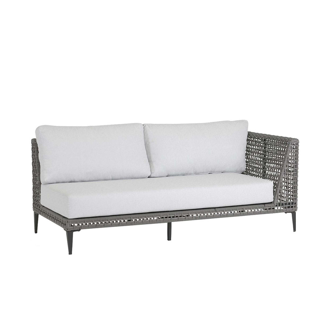 ratana-genval-deep-seating-sectional-2-seater-right-arm-1