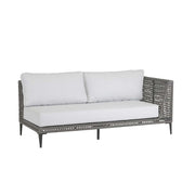 ratana-genval-deep-seating-sectional-2-seater-right-arm-1