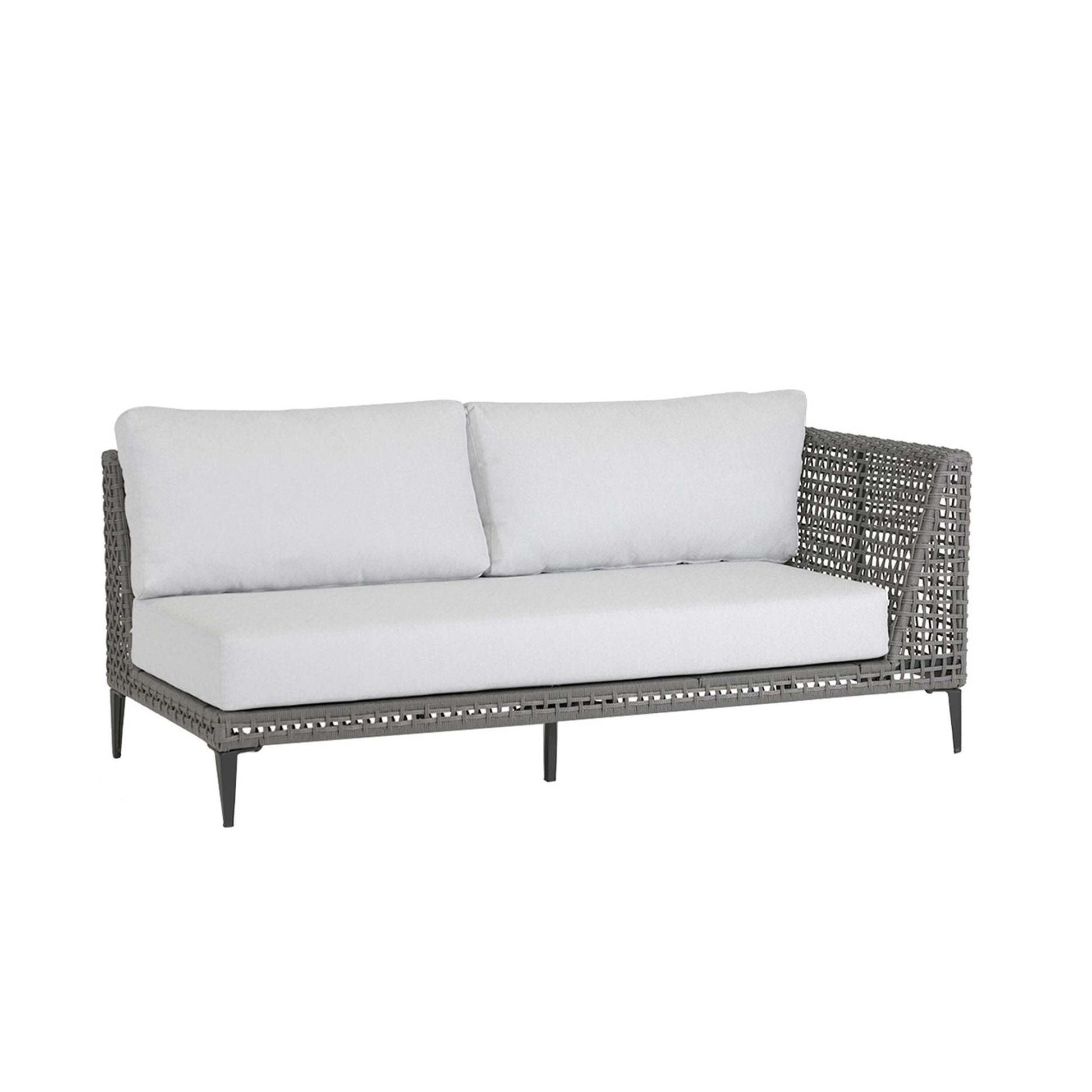 ratana-genval-deep-seating-sectional-2-seater-right-arm-1