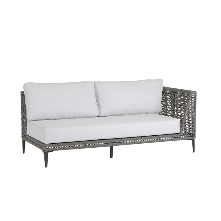 ratana-genval-deep-seating-sectional-2-seater-right-arm-1