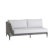 ratana-genval-deep-seating-sectional-2-seater-left-arm-1