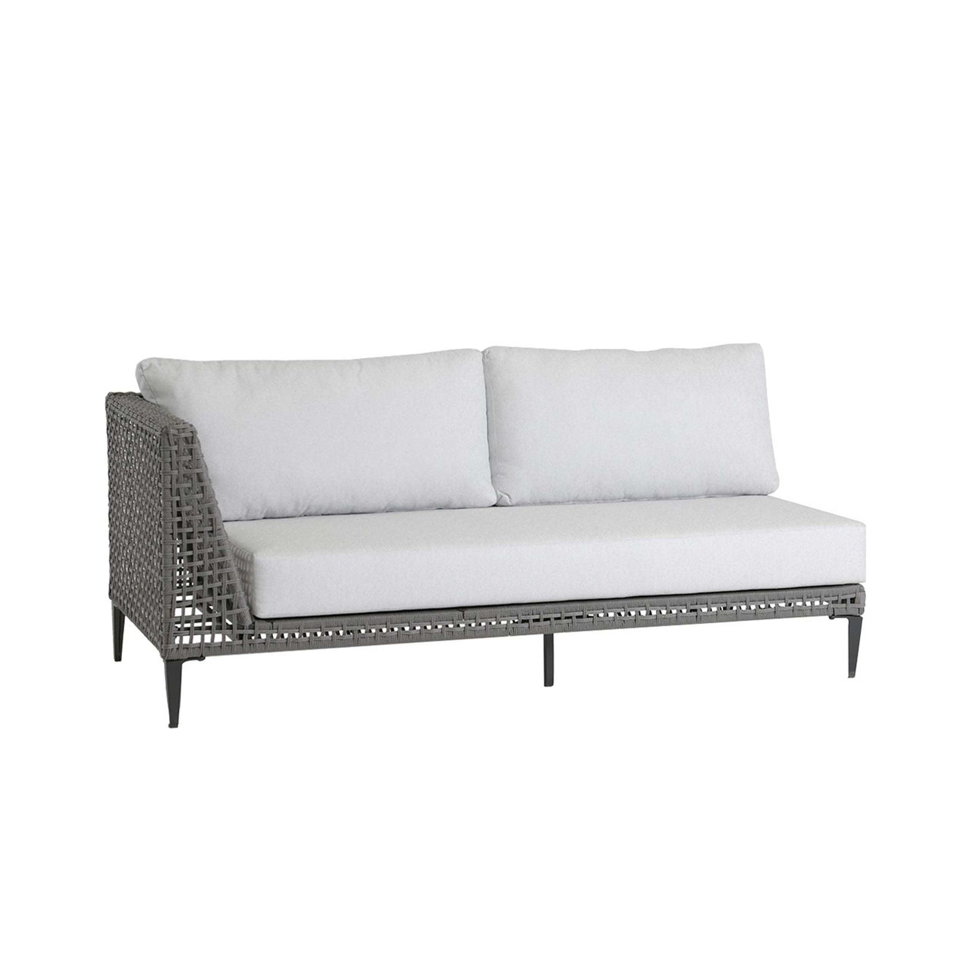 ratana-genval-deep-seating-sectional-2-seater-left-arm-1