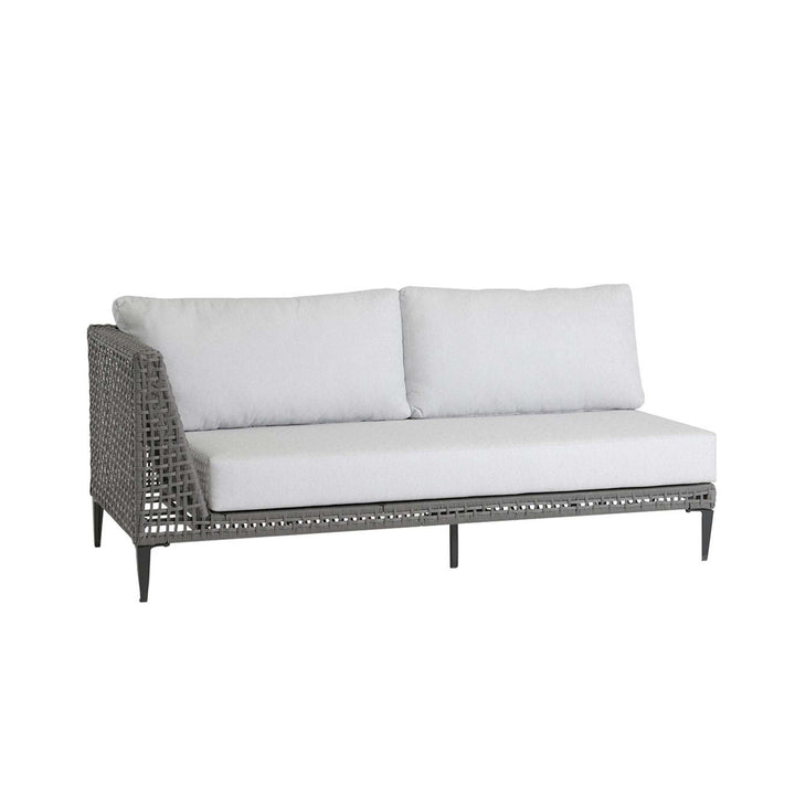 ratana-genval-deep-seating-sectional-2-seater-left-arm-1