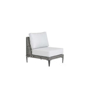 ratana-genval-deep-seating-sectional-armless-chair-1