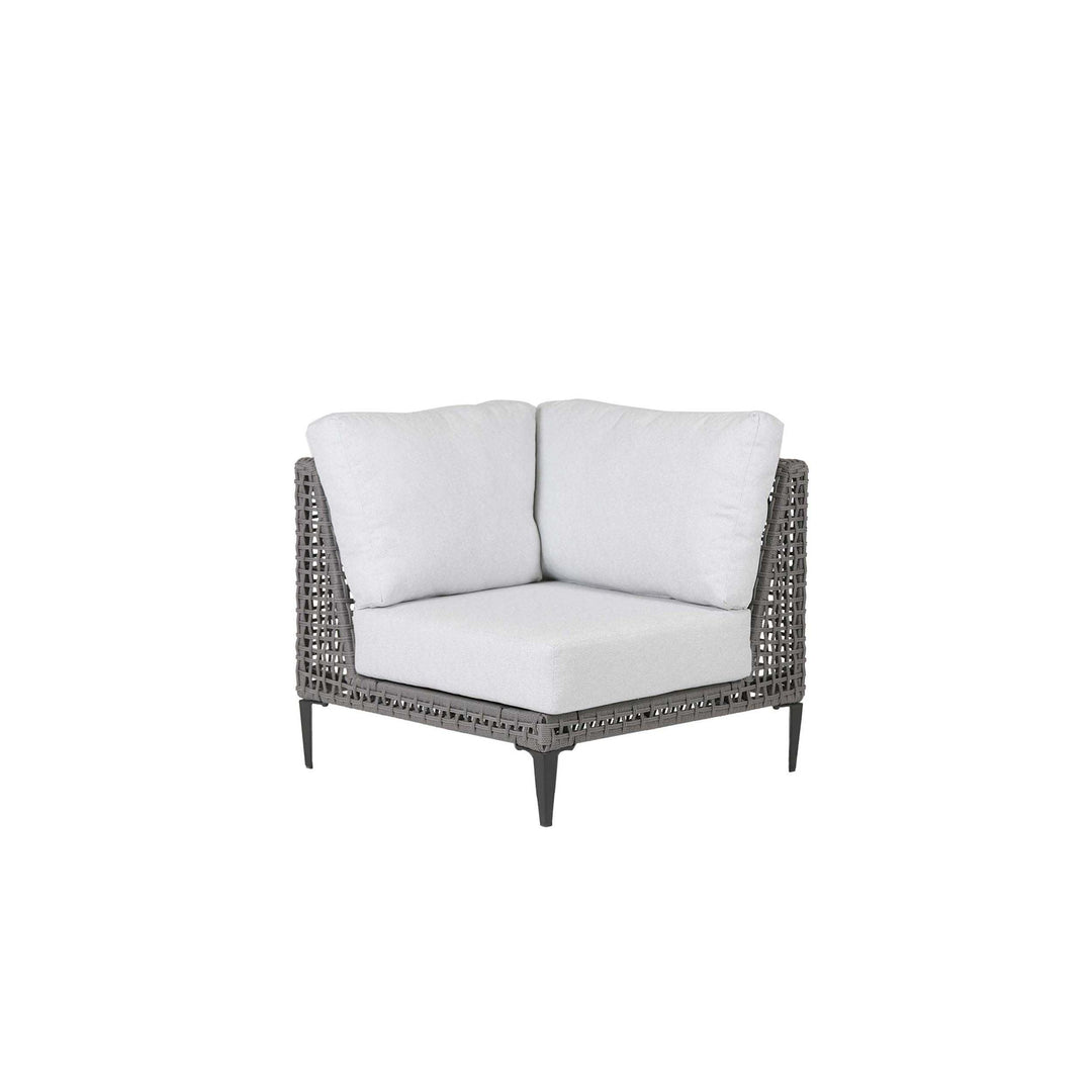 ratana-genval-deep-seating-sectional-corner-1
