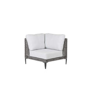 ratana-genval-deep-seating-sectional-corner-1