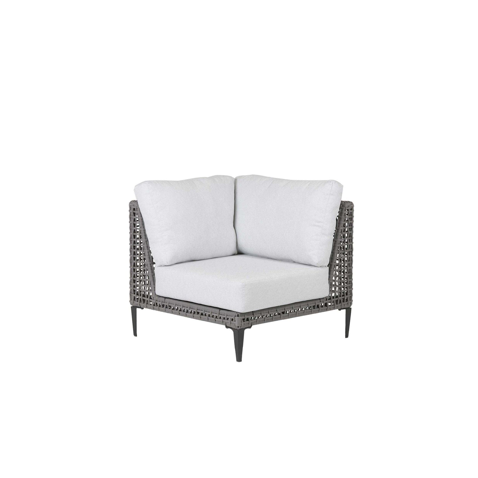 ratana-genval-deep-seating-sectional-corner-1