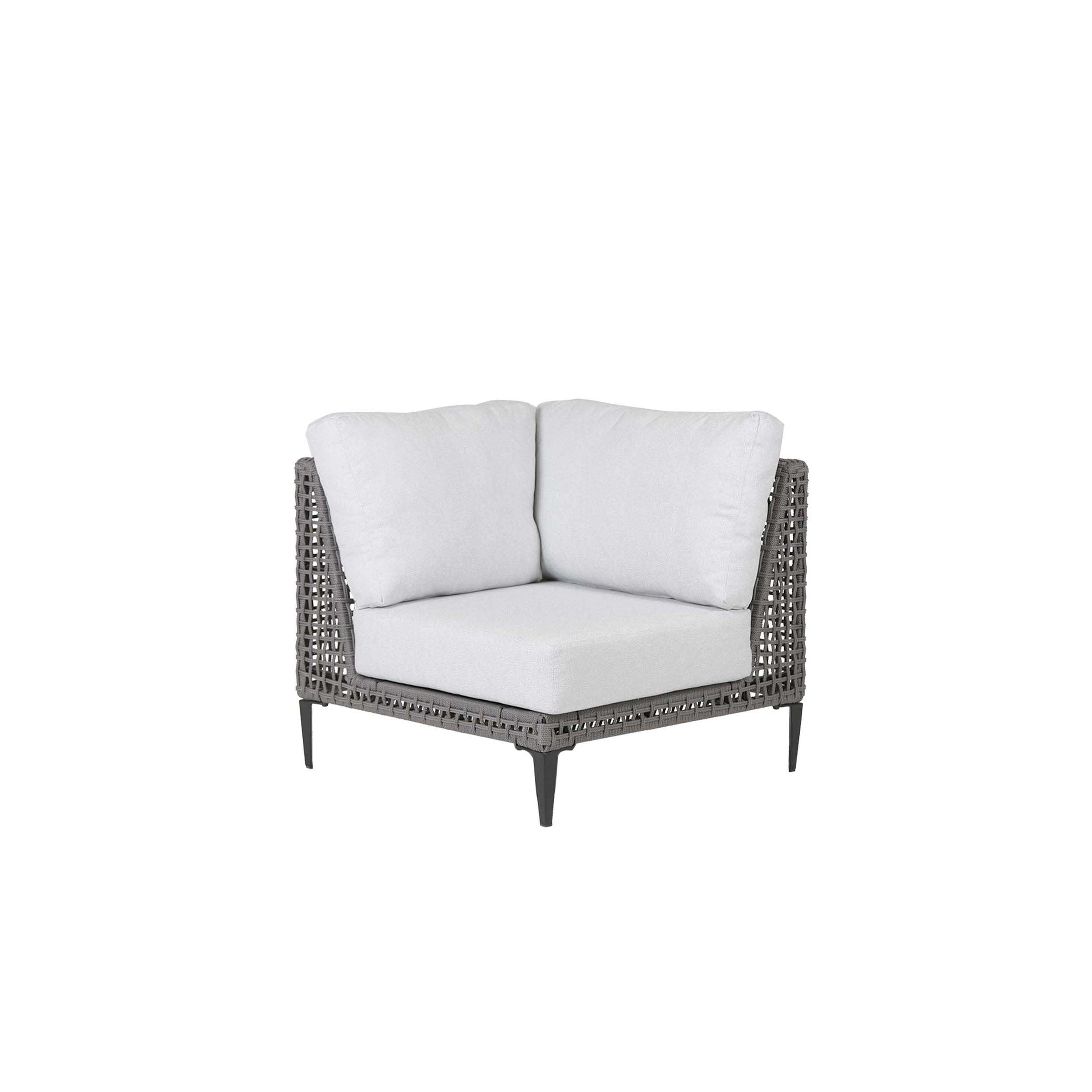 ratana-genval-deep-seating-sectional-corner-1