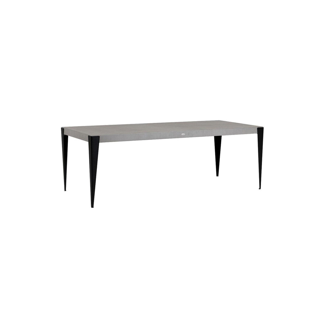 ratana-genval-84-5-inch-x-38-inch-rectangular-aluminum-dining-table-with-umbrella-hole-1
