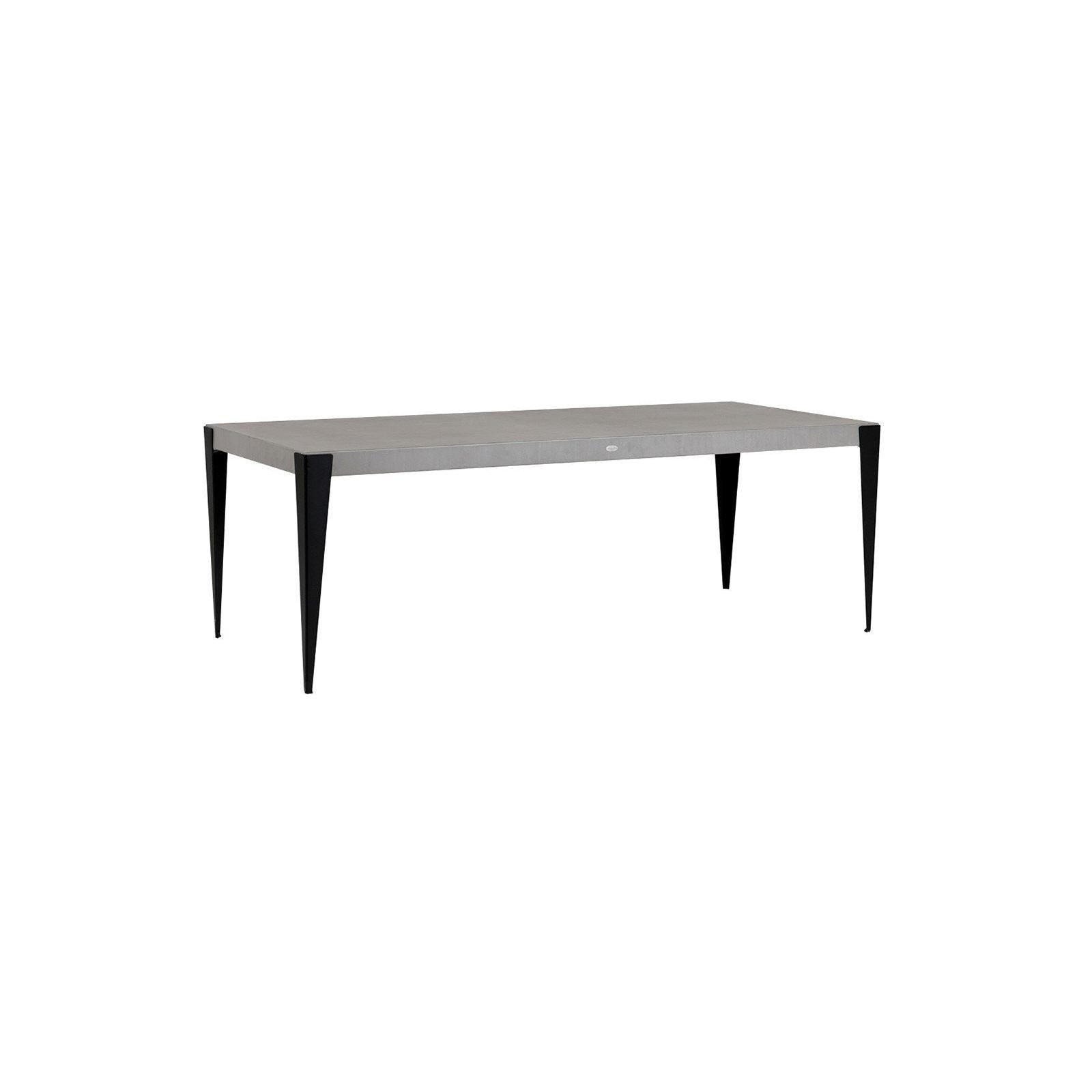 ratana-genval-84-5-inch-x-38-inch-rectangular-aluminum-dining-table-with-umbrella-hole-1