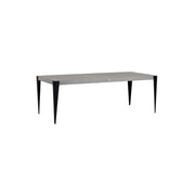 ratana-genval-84-5-inch-x-38-inch-rectangular-aluminum-dining-table-with-umbrella-hole-1