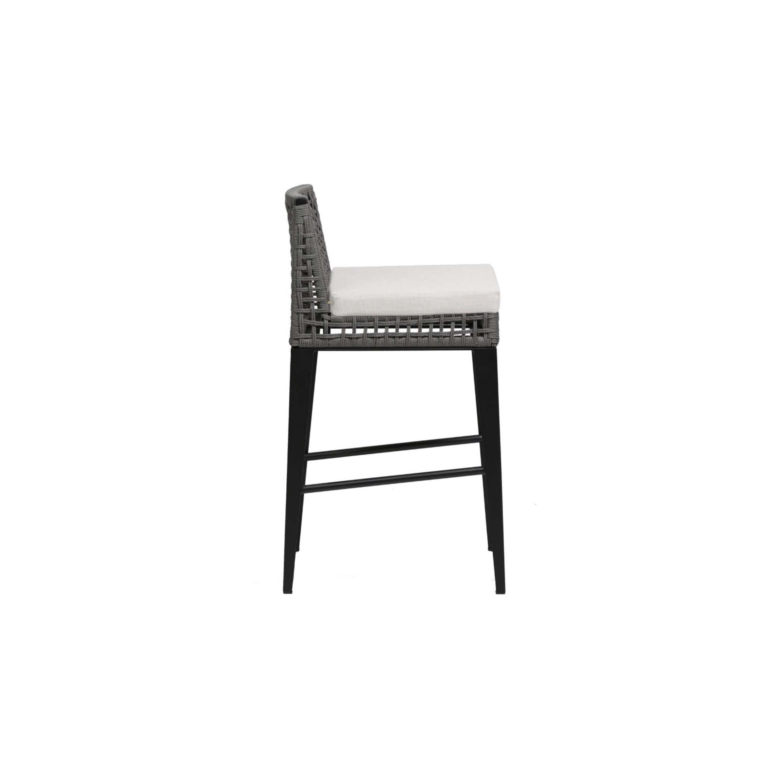 ratana-genval-bar-height-chair-with-cushion-3