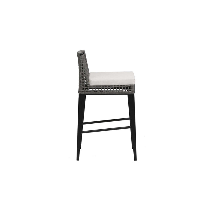 ratana-genval-bar-height-chair-with-cushion-3