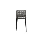 ratana-genval-bar-height-chair-with-cushion-1