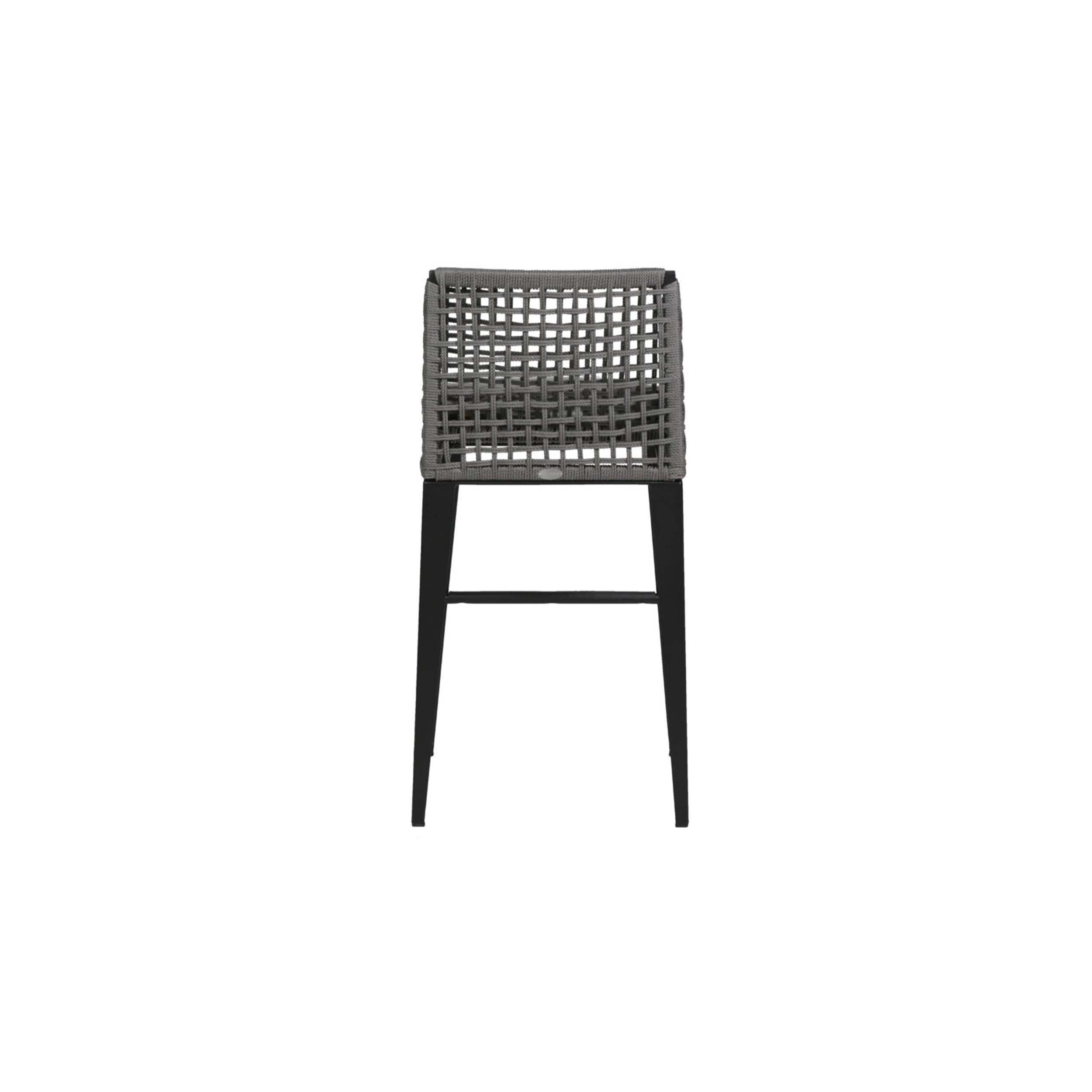 ratana-genval-bar-height-chair-with-cushion-1