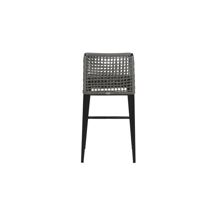 ratana-genval-bar-height-chair-with-cushion-1