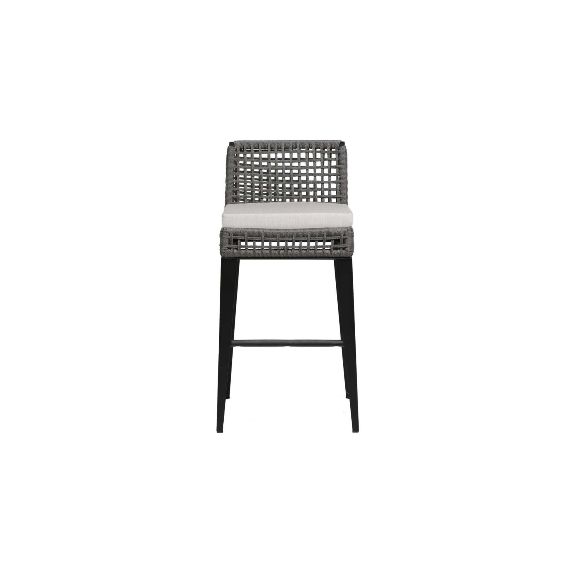 ratana-genval-bar-height-chair-with-cushion-2