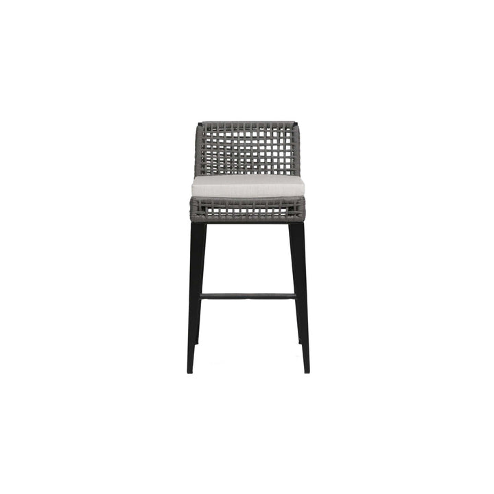 ratana-genval-bar-height-chair-with-cushion-2