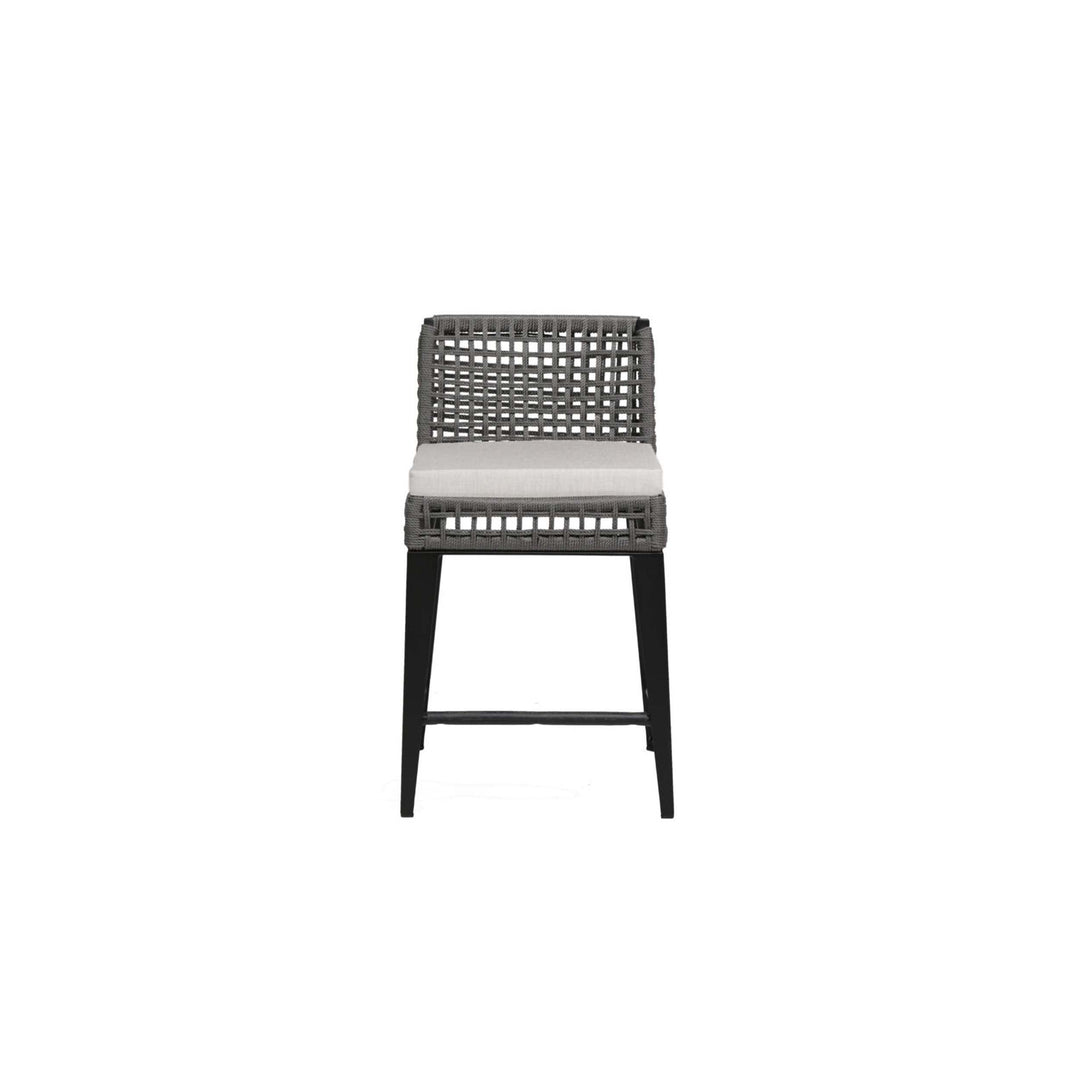 ratana-genval-counter-height-chair-with-cushion-1