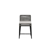 ratana-genval-counter-height-chair-with-cushion-1