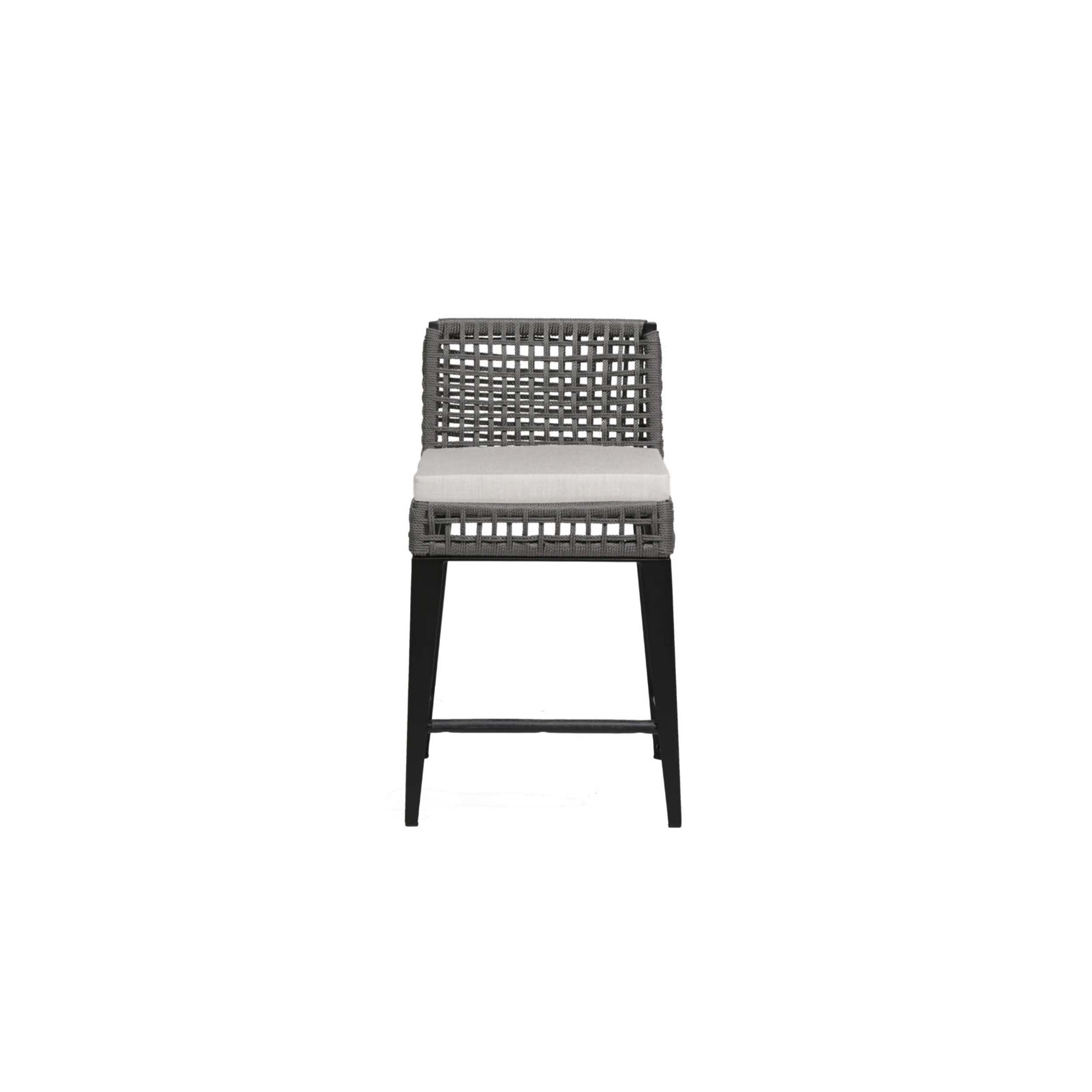 ratana-genval-counter-height-chair-with-cushion-1