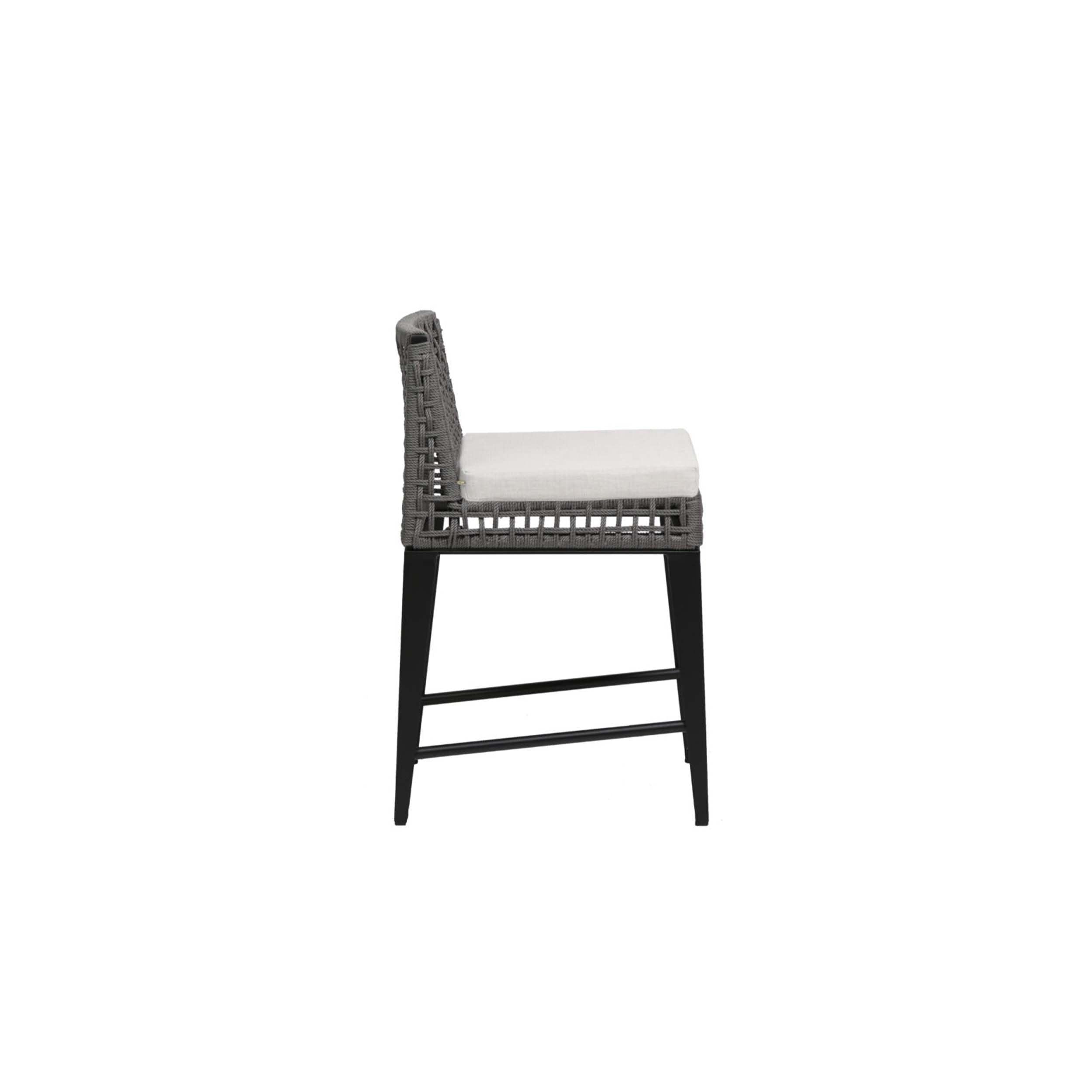 ratana-genval-counter-height-chair-with-cushion-3