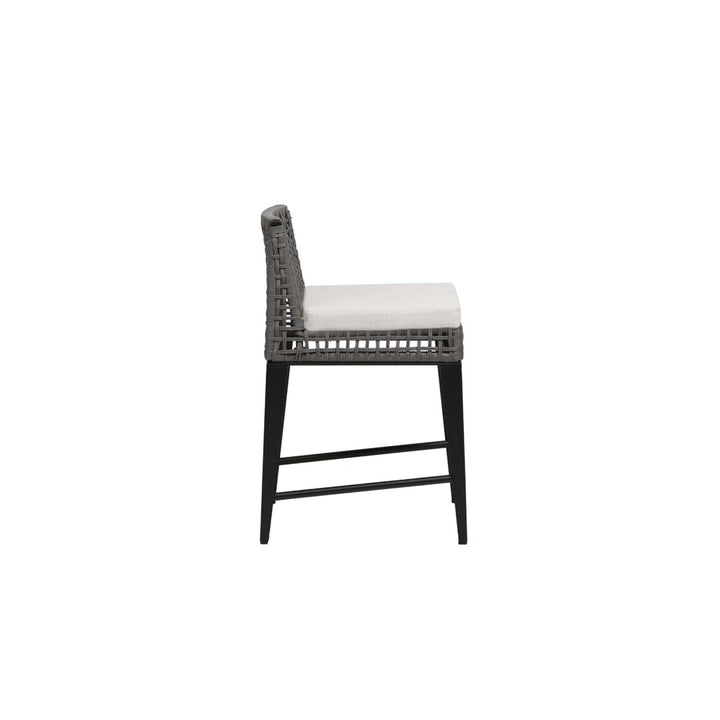ratana-genval-counter-height-chair-with-cushion-3