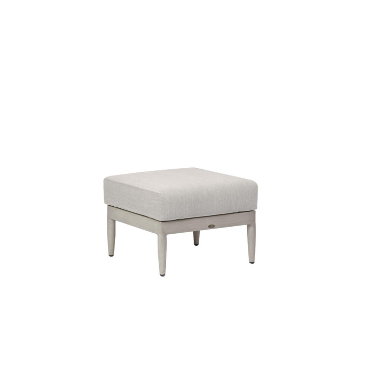 ratana-coconut-grove-cushion-ottoman-1