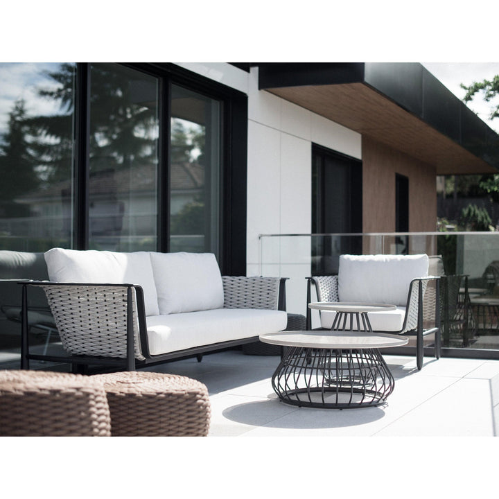 ratana-diva-deep-seating-sofa-4