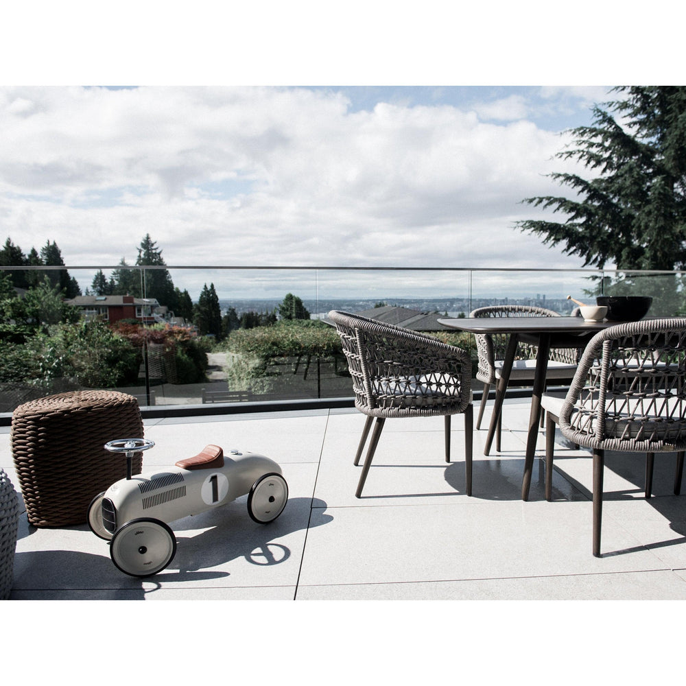 ratana-poinciana-dining-side-chair-with-cushion-1