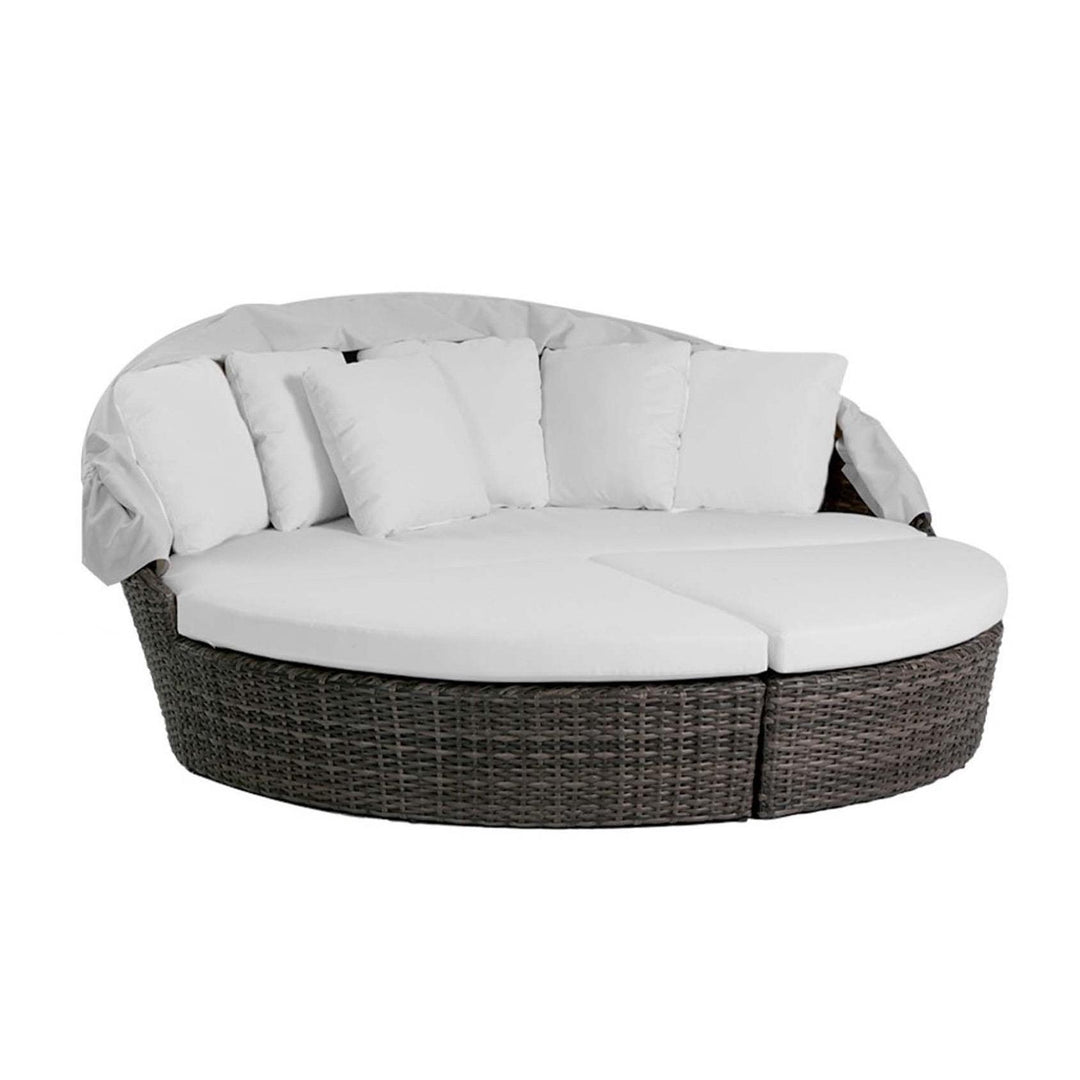 ratana-coral-gables-daybed-with-canopy-and-throw-pillows-9