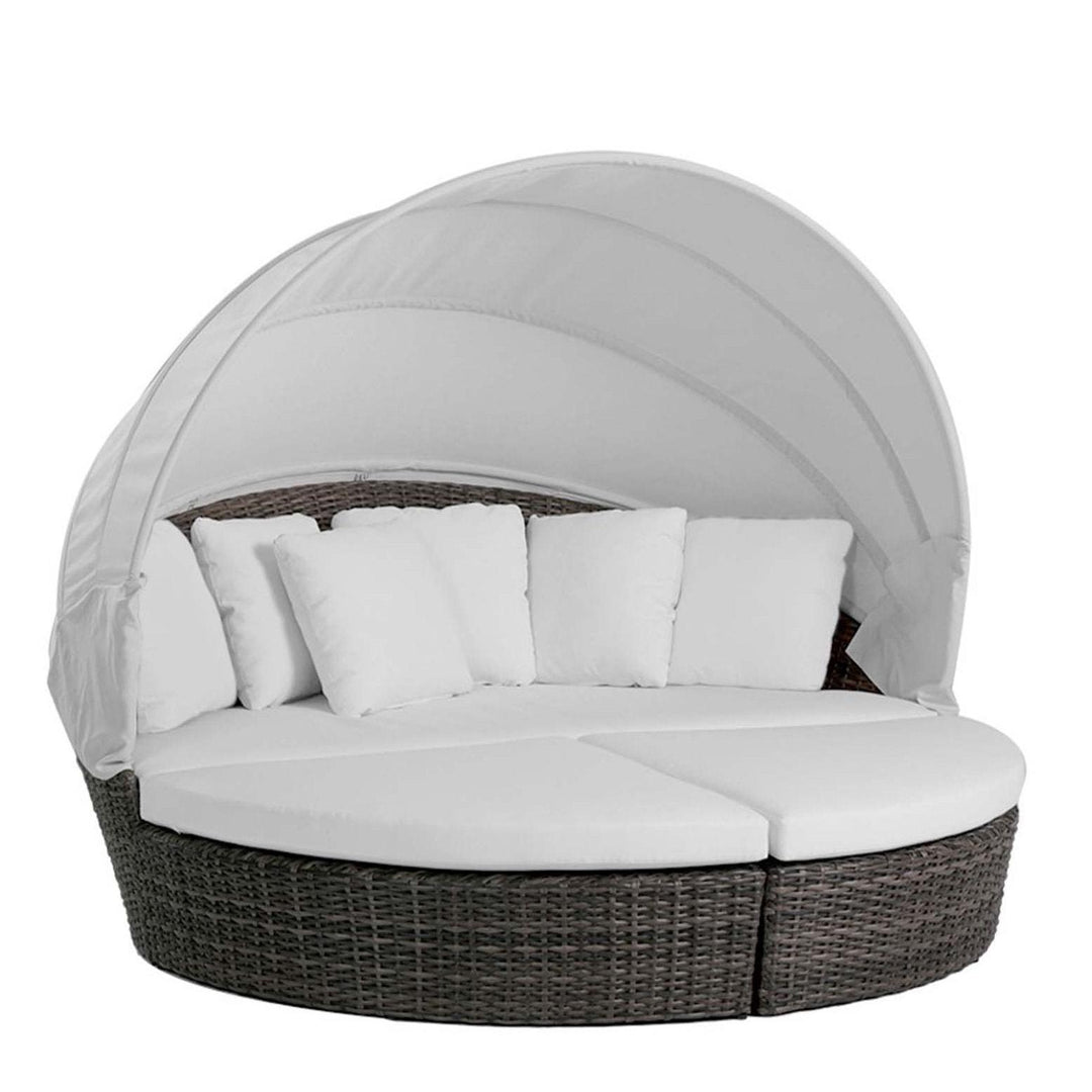 ratana-coral-gables-daybed-with-canopy-and-throw-pillows-10