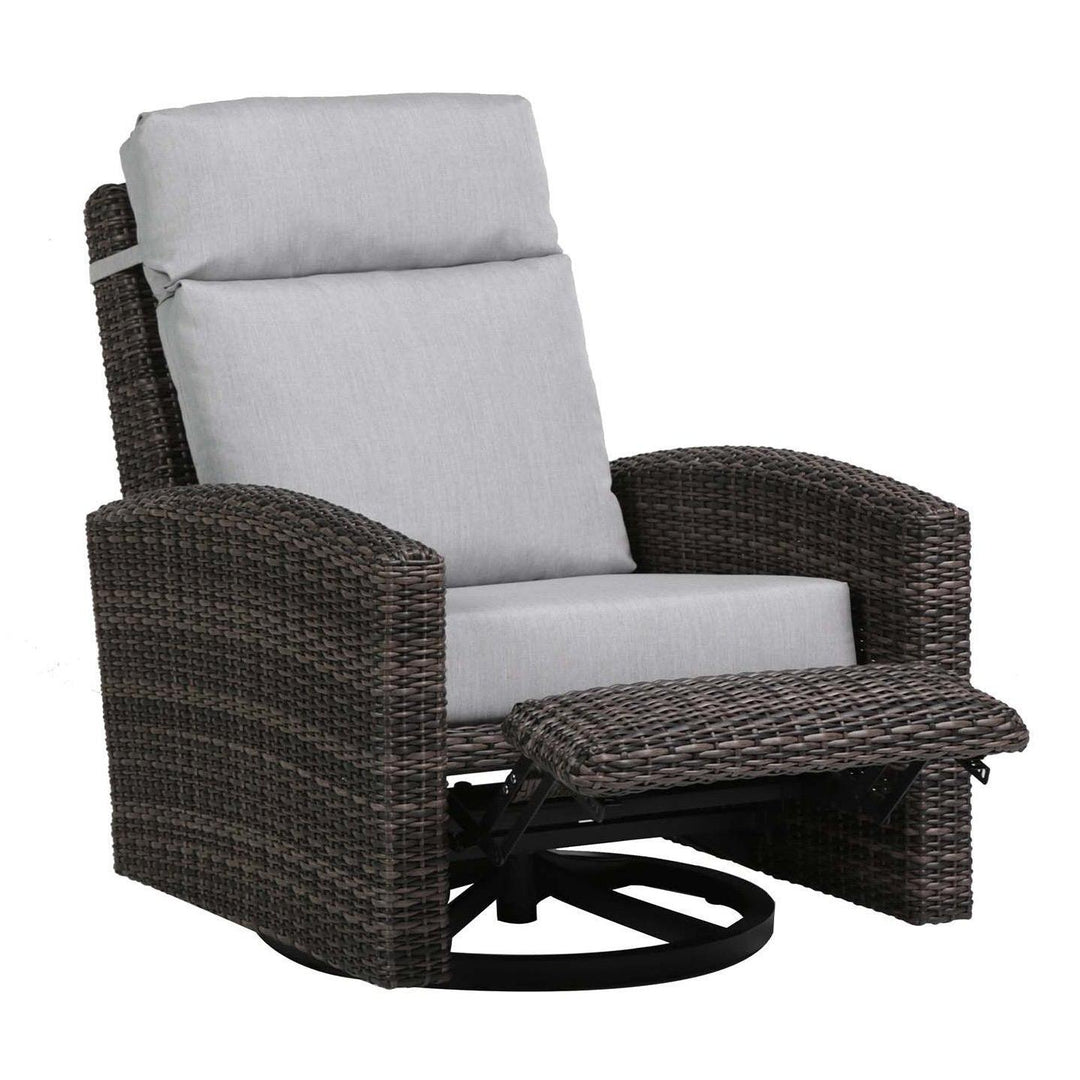 ratana-coral-gables-swivel-recliner-14