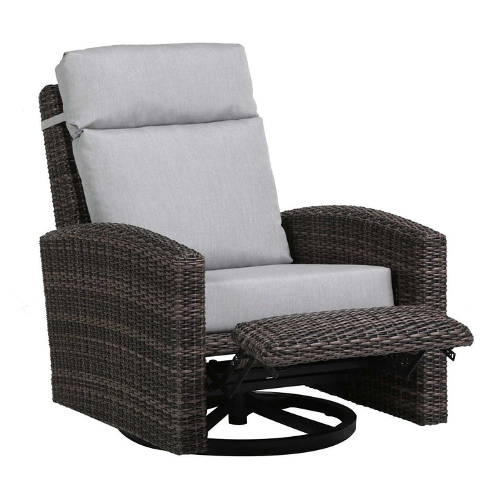 ratana-coral-gables-swivel-recliner-14