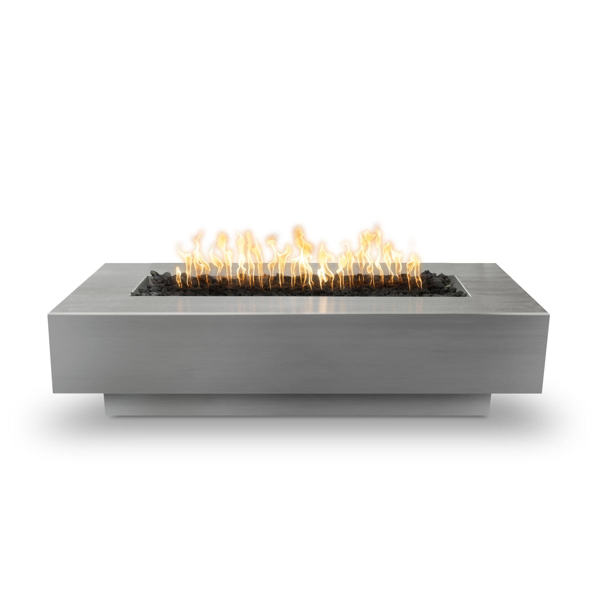 Coronado Fire Pits